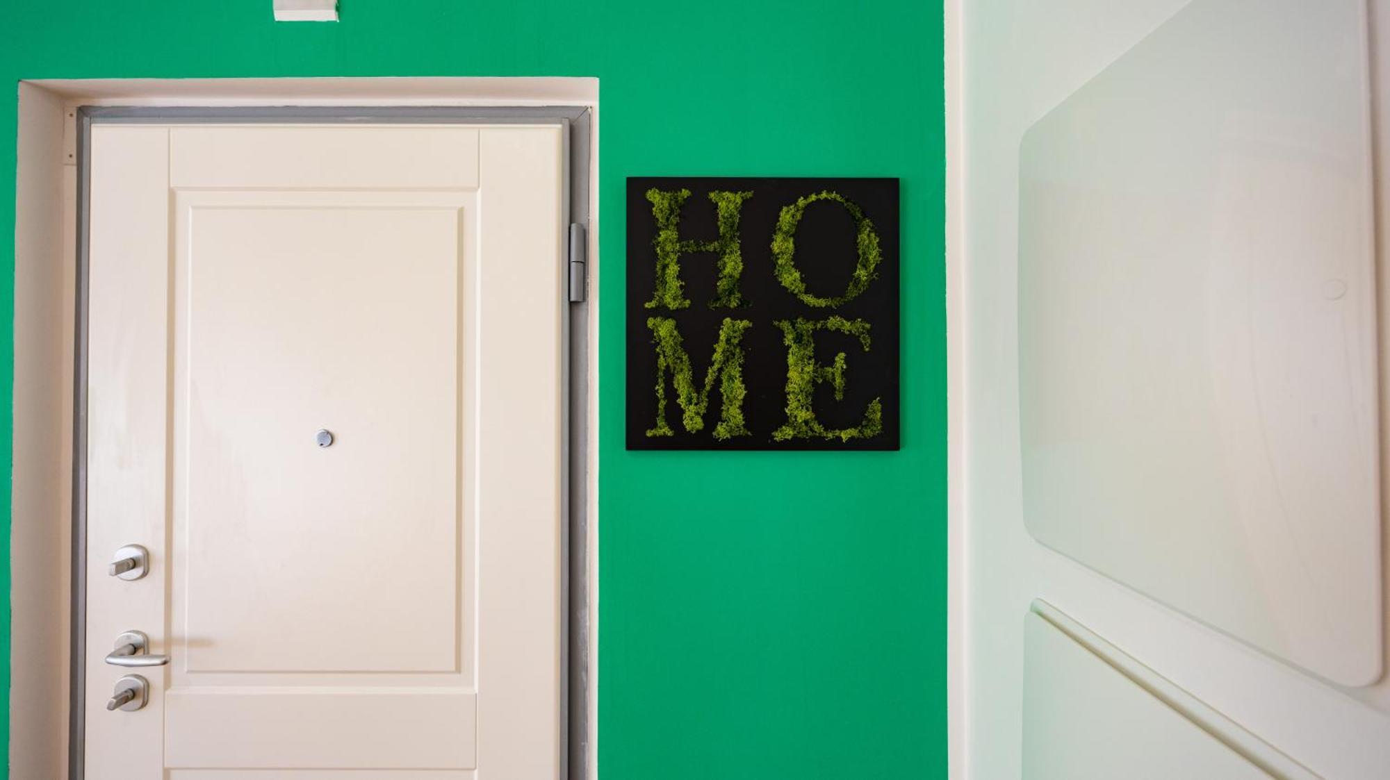 Appartamento Paolina By Rentbeat Roma