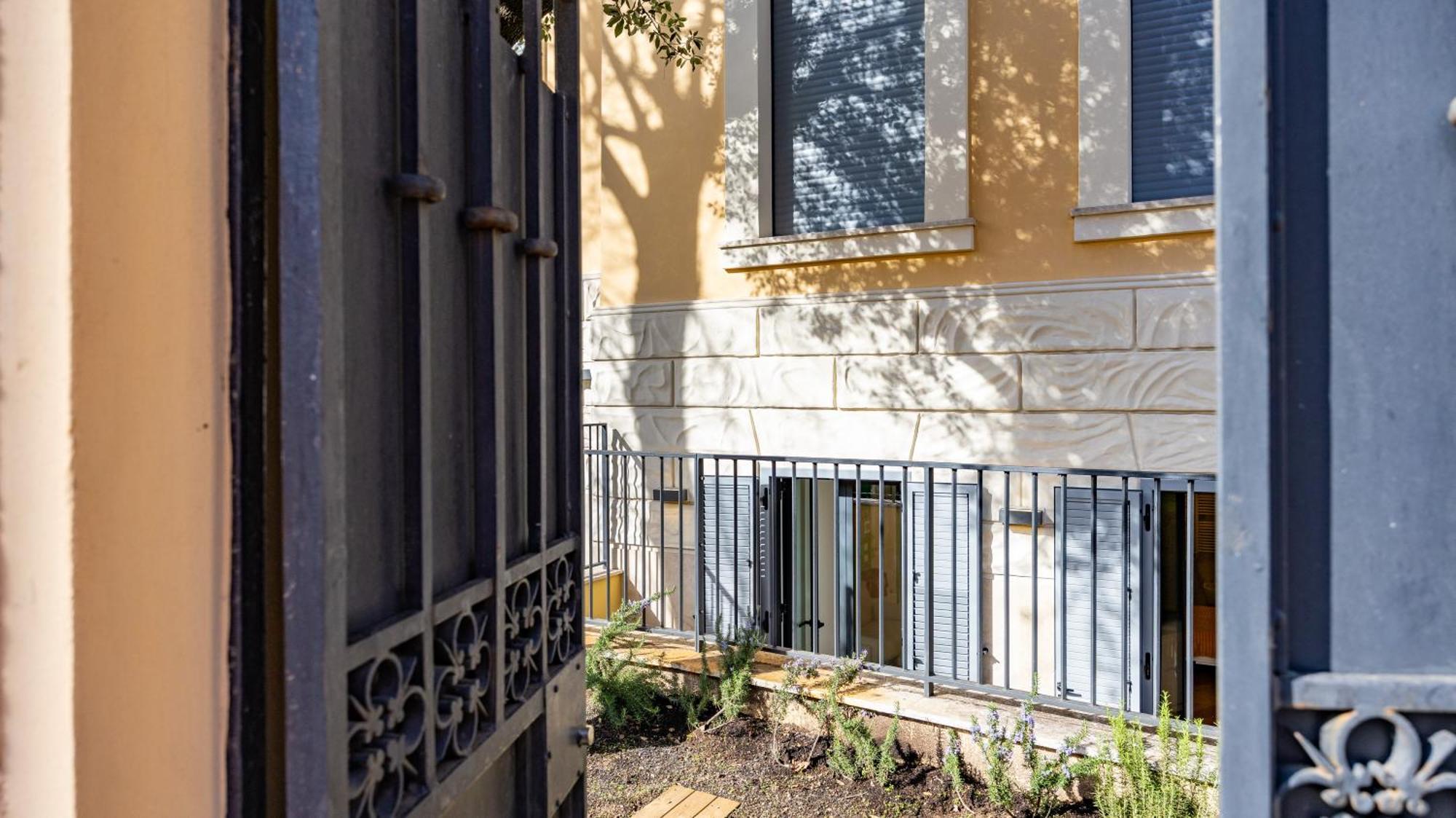 Appartamento Paolina By Rentbeat *